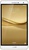 HUAWEI MediaPad T2 7.0 Pro (Gold)