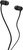 SkullCandy JIB Black (S2DUDZ-003)
