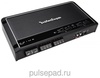 Rockford Fosgate Prime R300X4