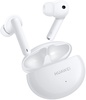 HUAWEI Freebuds 4i Ceramic White (55034190)