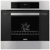 Zanussi ZOB38903XD