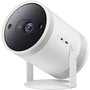 Sony VPL-EX575