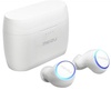 Meizu POP White