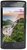 Lenovo A2800D Black
