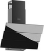 KERNAU KCH 3561.1 B