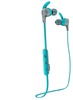 Monster iSport Achieve Multilingual BLUE (MNS-137090-00)