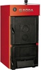 Roda Brenner Max BM-05