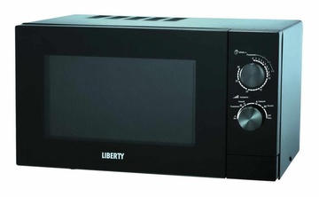 Liberty MP 2310 B
