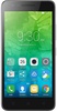 Lenovo C2 Black