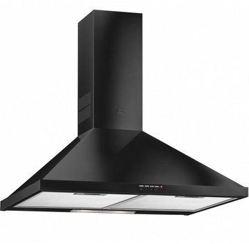 Teka DBB 60 Black