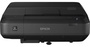 Sony VPL-EX575