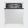 Beko DIN 28321