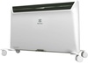 Electrolux Air Gate Digital Inverter ECH/AGI-3000