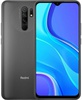 Xiaomi Redmi 9 6/128GB Grey (no NFC)