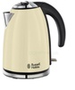 Russell Hobbs 20415-70 Colours Plus Classic Cream