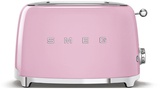 SMEG TSF01PKEU