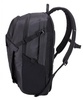 Thule EnRoute 2 Blur Black (TEBD217K)