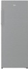 Beko RFSA240M21XB