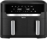 Tefal Dual Easy Fry XXL EY942HE0