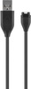 Garmin Зарядное устройство для Forerunner 935, Fenix 5, 5S, 5X (010-12491-01)