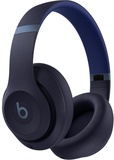 Beats by Dr. Dre Studio Pro Navy (MQTQ3)
