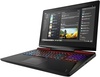 Lenovo IdeaPad Y900-17 (80Q1006JRA)