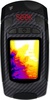 Seek Thermal Reveal Pro (RQ-AAA)