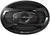 Pioneer TS-A6995S