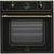 Perfelli BOE 6644 BL Retro