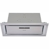 Perfelli BIS 7633 I 1000 LED