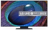 LG 50UR9100