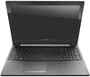 Lenovo IdeaPad G50-45
