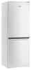 Whirlpool W5 711E W1