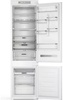 Whirlpool WHC20 T593 P