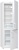 Gorenje RK6191EW