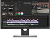 Dell UP2716D (210-AGTR)