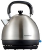Kenwood SKM110