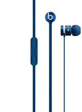 Beats by Dr. Dre urBeats In-Ear Blue (MH9Q2)