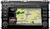 Road Rover C7003TP (Toyota Land Cruiser Prado 120)