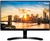 LG 27MP68HM-P