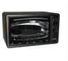 Asel AF-4023 Black
