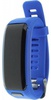 UWatch XR01 Blue