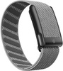 WHOOP MG SuperKnit Graphite + 12 Month Membership