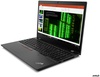 Lenovo ThinkPad L15 Gen 2 (20X7S05700)