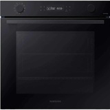 Samsung NV7B4125ZAK/WT
