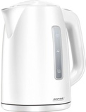 MPM Product MCZ-66