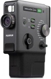 Fujifilm Instax Mini Evo Cinema (16956029)