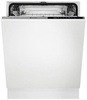 Electrolux ESL95360LA
