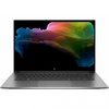 HP ZBook Create G7 (1W6X2AW)