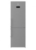 Beko RCNA320K20PT